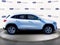 2021 Mercedes-Benz GLA GLA 250 4MATIC®