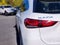 2021 Mercedes-Benz GLA GLA 250 4MATIC®