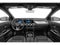 2021 Mercedes-Benz GLA GLA 250 4MATIC®
