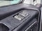 2021 Mercedes-Benz Sprinter 1500 Cargo Van 144 in. WB