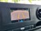2021 Mercedes-Benz Sprinter 1500 Cargo Van 144 in. WB
