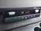2021 Mercedes-Benz Sprinter 1500 Cargo Van 144 in. WB