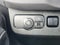 2021 Mercedes-Benz Sprinter 1500 Cargo Van 144 in. WB