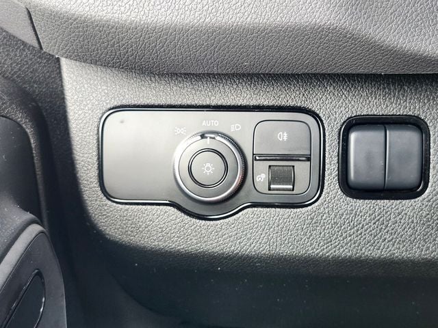 2021 Mercedes-Benz Sprinter 1500 Cargo Van 144 in. WB