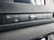 2021 Mercedes-Benz Sprinter 1500 Cargo Van 144 in. WB