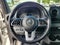 2021 Mercedes-Benz Sprinter 1500 Cargo Van 144 in. WB