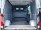 2021 Mercedes-Benz Sprinter 1500 Cargo Van 144 in. WB