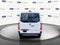 2021 Mercedes-Benz Sprinter 1500 Cargo Van 144 in. WB