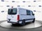 2021 Mercedes-Benz Sprinter 1500 Cargo Van 144 in. WB