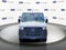 2021 Mercedes-Benz Sprinter 1500 Cargo Van 144 in. WB