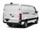 2021 Mercedes-Benz Sprinter 1500 Cargo Van 144 in. WB