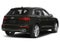 2020 Audi SQ5 3.0T Premium Plus quattro