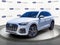 2021 Audi Q5 45 Premium Plus quattro