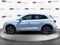 2021 Audi Q5 45 Premium Plus quattro