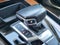 2021 Audi Q5 45 Premium Plus quattro