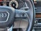 2021 Audi Q5 45 Premium Plus quattro