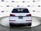 2021 Audi Q5 45 Premium Plus quattro