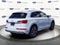 2021 Audi Q5 45 Premium Plus quattro