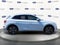 2021 Audi Q5 45 Premium Plus quattro