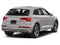 2021 Audi Q5 45 Premium Plus quattro