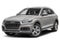 2018 Audi Q5 2.0T quattro