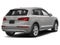 2018 Audi Q5 2.0T quattro