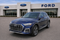 2021 Audi Q5 45 Prestige quattro