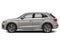 2021 Audi Q5 45 Prestige quattro