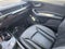 2018 Audi Q7 3.0T Premium Plus quattro