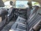 2018 Audi Q7 3.0T Premium Plus quattro