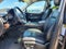 2018 Audi Q7 3.0T Premium Plus quattro