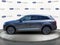 2018 Audi Q7 3.0T Premium Plus quattro