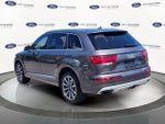 2018 Audi Q7 3.0T Premium Plus quattro