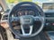 2018 Audi Q7 3.0T Premium Plus quattro