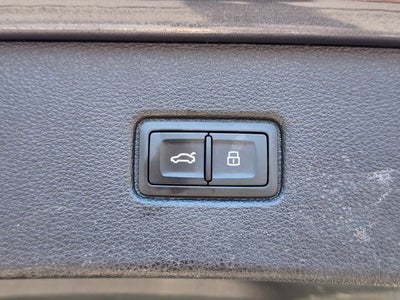 2018 Audi Q7 3.0T Premium Plus quattro