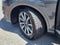 2018 Audi Q7 3.0T Premium Plus quattro