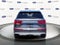 2018 Audi Q7 3.0T Premium Plus quattro
