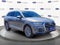 2018 Audi Q7 3.0T Premium Plus quattro