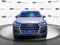2018 Audi Q7 3.0T Premium Plus quattro