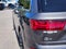 2018 Audi Q7 3.0T Premium Plus quattro
