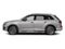 2018 Audi Q7 3.0T Premium Plus quattro