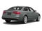 2014 Audi A4 2.0T Premium quattro