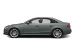 2014 Audi A4 2.0T Premium quattro