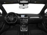 2014 Audi A4 2.0T Premium quattro