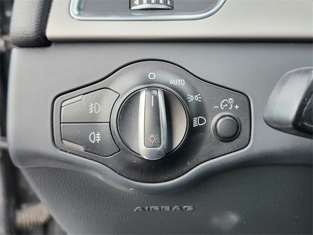 2015 Audi S5 3.0T Premium Plus quattro