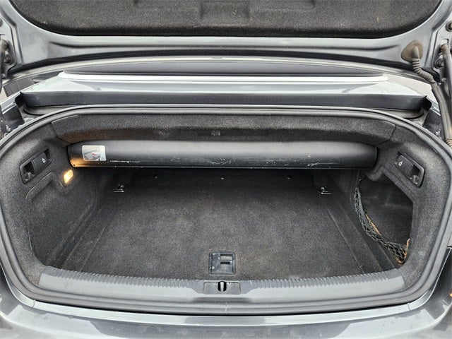 2015 Audi S5 3.0T Premium Plus quattro