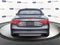 2015 Audi S5 3.0T Premium Plus quattro