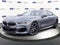 2022 BMW 8 Series M850i xDrive Gran Coupe