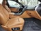 2022 BMW 8 Series M850i xDrive Gran Coupe