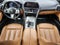 2022 BMW 8 Series M850i xDrive Gran Coupe